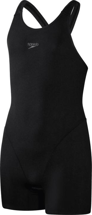 Immagine prodotto Speedo ECO Endurance+ Legsuit (128)