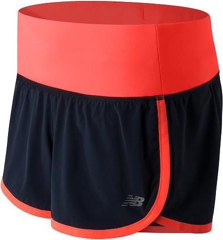 Produktbild New Balance Impact 3IN Short (XS)