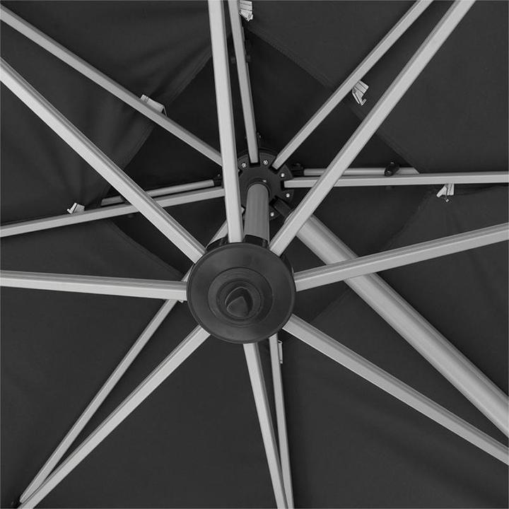 Actual product image Contini De Luxe (3.77 m)