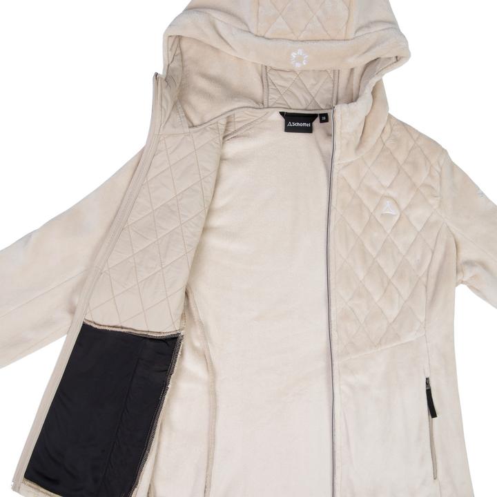 Produktbild Schöffel Stockalp - 67379 (38)
