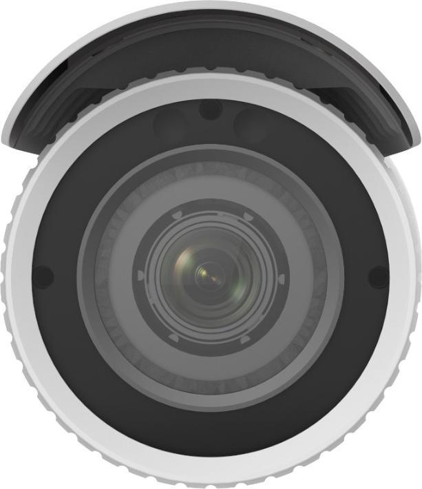Actual product image Hikvision DS-2CD1623G0-IZ(2.8-12mm)(C) LAN IP Surveillance Camera 1920 x 1080 Pixel (1920 x 1080 Pixels)
