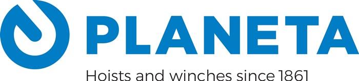 Produktbild Planeta Hebelzug PLX-III, Standardhub 1,5 m, Tragfähigkeit 750 kg