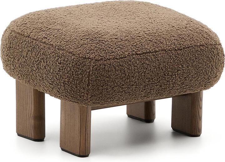 Actual product image Kave Home Cabana
