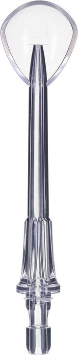 Actual product image Oromed Inteligentny irygator ORO-DENTAL WHITE