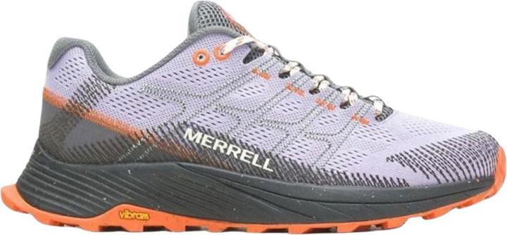 Merrell Moab Flight (37.5)