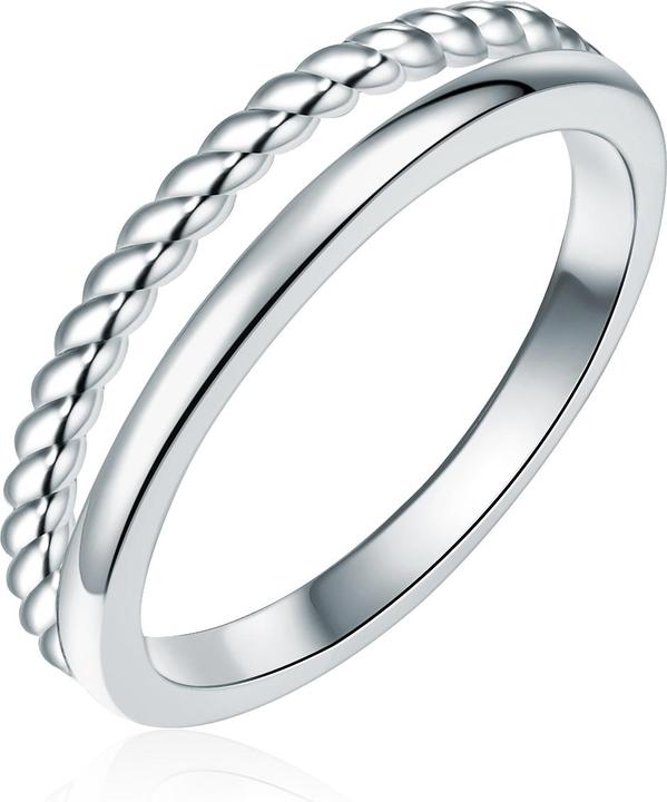 Produktbild Rafaela Donata Damen Sterling Silber silber - 15244 (54, 925 Silber)
