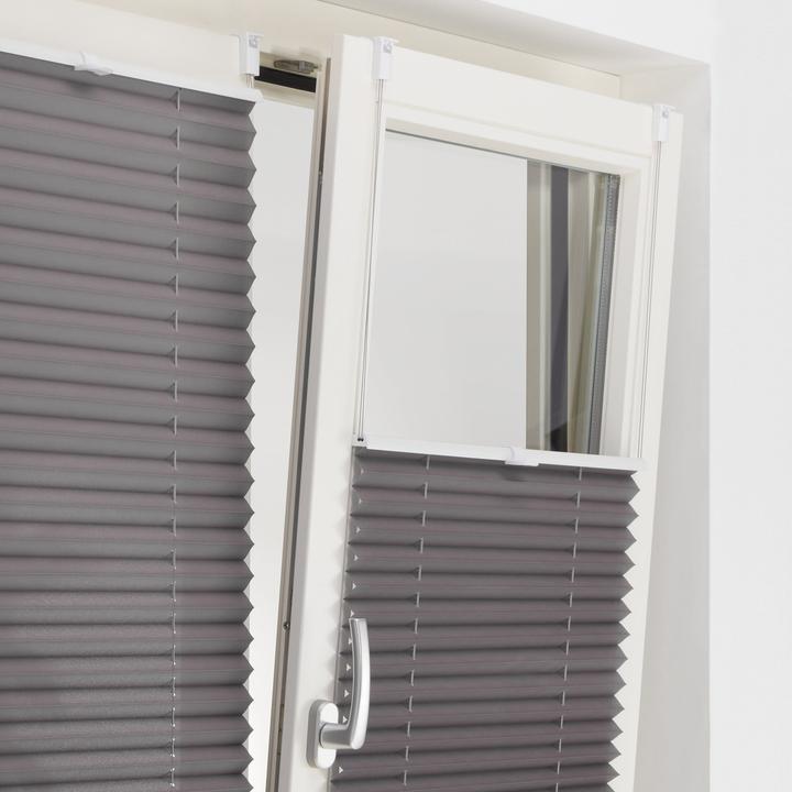 Actual product image micasa Basic (50 x 130 cm)
