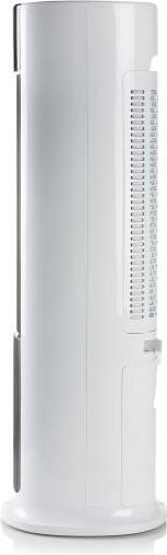 Immagine prodotto Domo Umidificatore DO157A Nero, Bianco (40 dB)