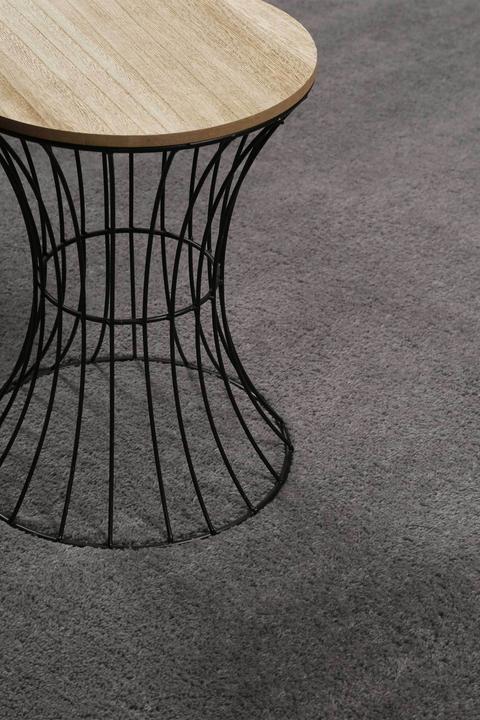 Actual product image Esprit Greenwood Rug (70 x 140 cm)