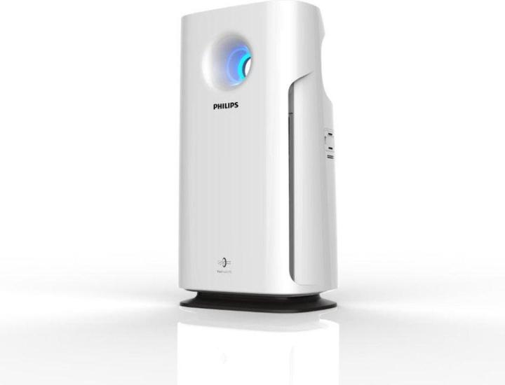 Immagine prodotto Philips Ac3256/10 (95 m²)