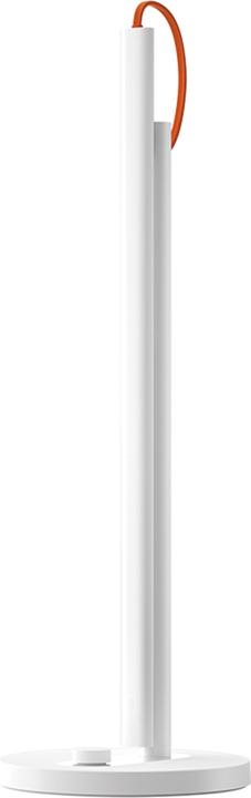 Actual product image Xiaomi Mi (520 lm)
