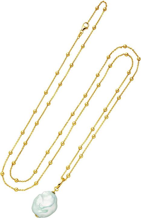 Produktbild Adriana la mia Perla Firenze (Silber)