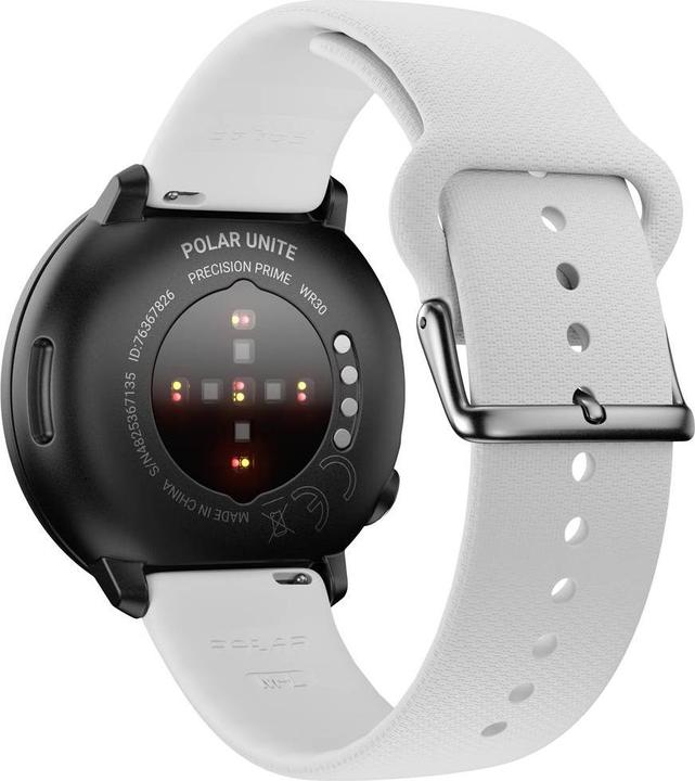 Produktbild Polar Unite (43 mm)