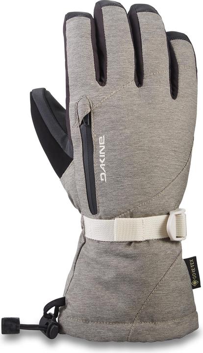 Dakine Sequoia Gore-Tex® Damen Skihandschuh (XS)