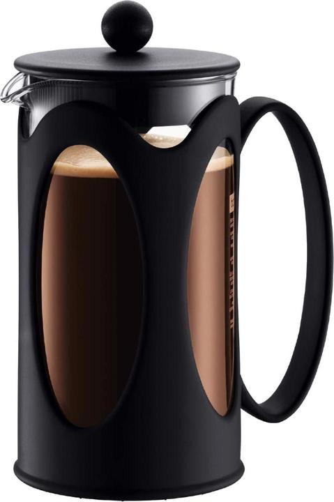 Actual product image Bodum Kenya (0.35 l)