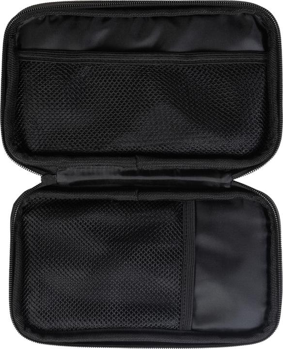 Actual product image Onit Travel Bag Tech Accessories Mini, Grey