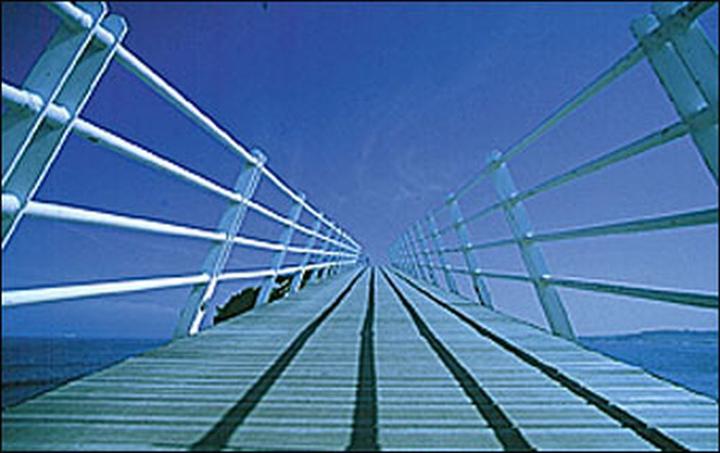 Immagine prodotto Cokin Filtro P123F Corso 2 completo (84 mm, Filtri graduati grigi, 84 mm)
