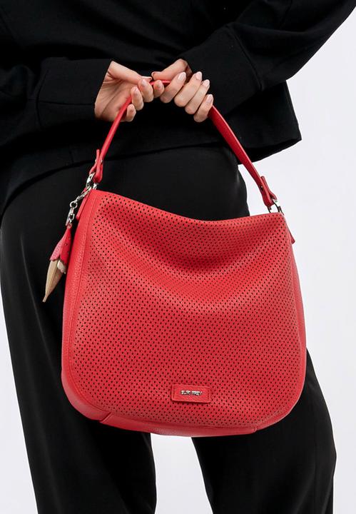 Actual product image Suri Frey Beutel SFY Cilly (22.58 l)