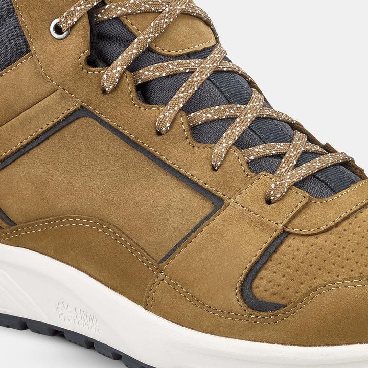 Produktbild Quechua SH500 MID (40)