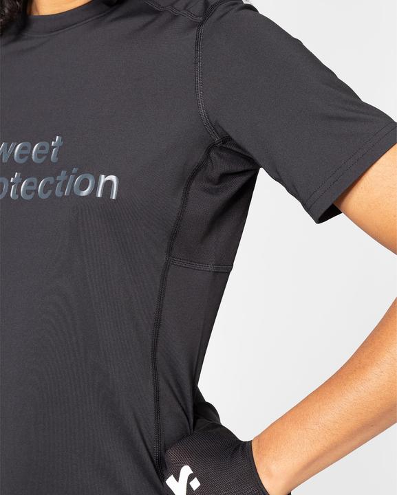 Image du produit Sweet Protection Hunter SS Jersey W (XS)