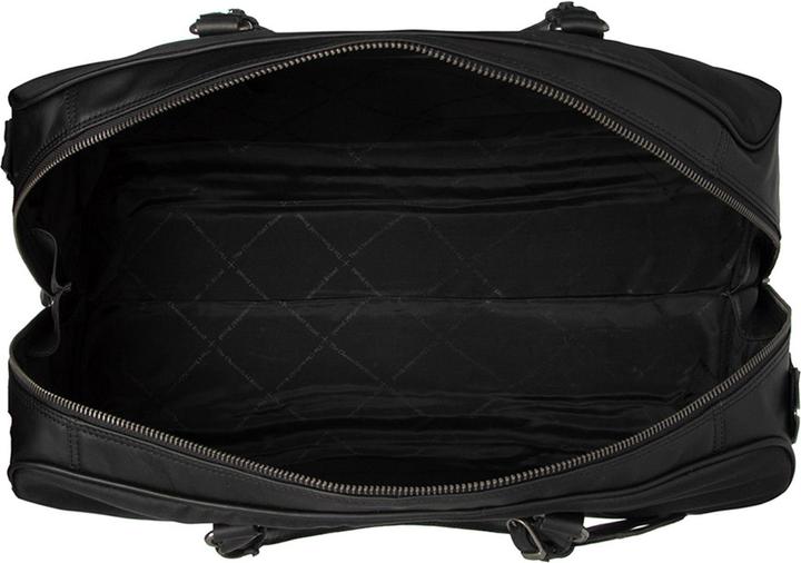Produktbild The Chesterfield Brand Fusion Tornio Weekender Reisetasche 53 cm (40 l)