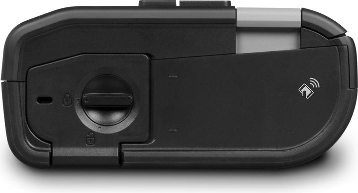 Produktbild Epson Tm-P80 (WLAN, NFC, USB)