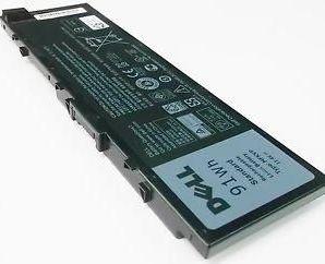 Produktbild Cyrus 3-in-1 Sim-Karten Adapter