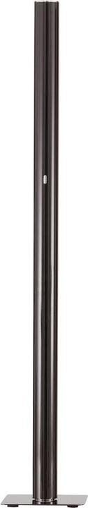 Produktbild Artemide Ilio (3332 lm)