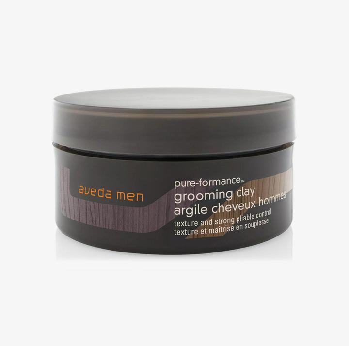 Produktbild Aveda Men Pure Formance (Haarpomade, 75 ml)