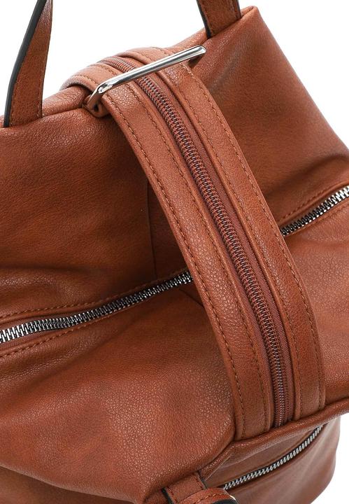 Produktbild Tamaris Rucksack TAS Nele (21.76 l)