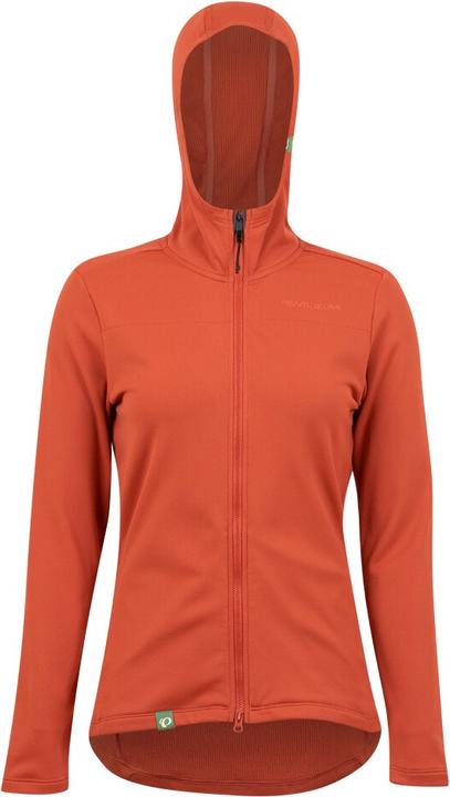 Produktbild Pearl Izumi Summit (S)