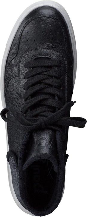 Produktbild Paul Green Sneaker (37.5)