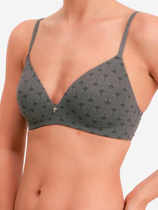 Immagine prodotto Joop! Bügelloser BH Sensation (85 C, Confezione singola)