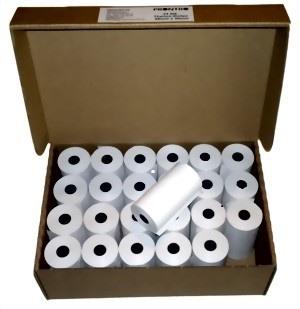 Immagine prodotto Neutral TR5810m