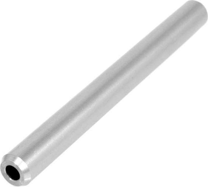 Actual product image Wooden Camera 15mm Rod (18")