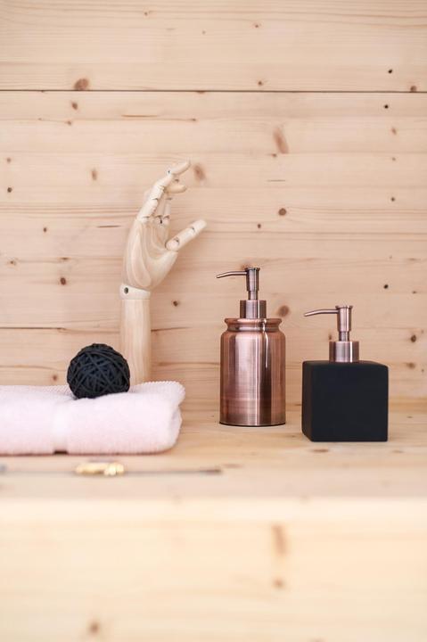 Produktbild Aquanova Cobre