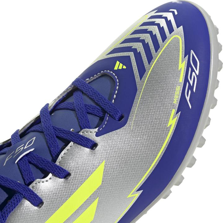 Immagine prodotto adidas F50 Club Messi TF (44 2/3)