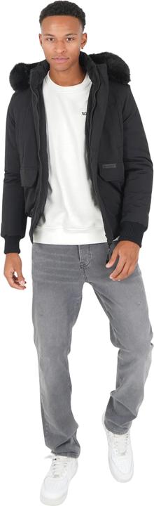 Jacke