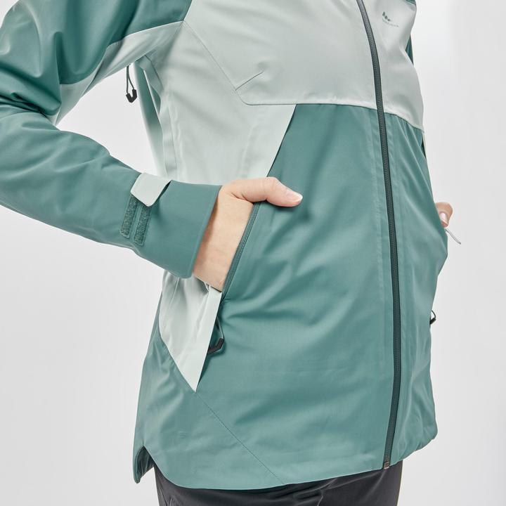 Image du produit Quechua MH500 18L (XXL)