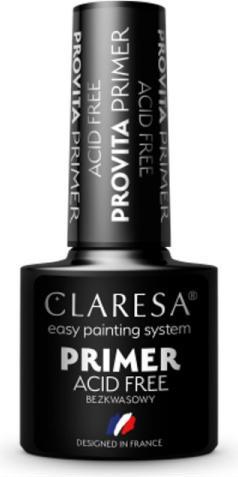 Produktbild Claresa Primer Säurefrei