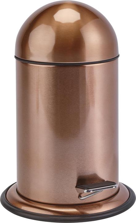 Aquanova Lura (3 l)
