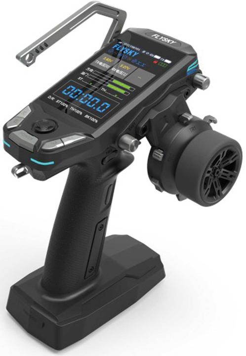 Absima FLYSKY FS-G11P
