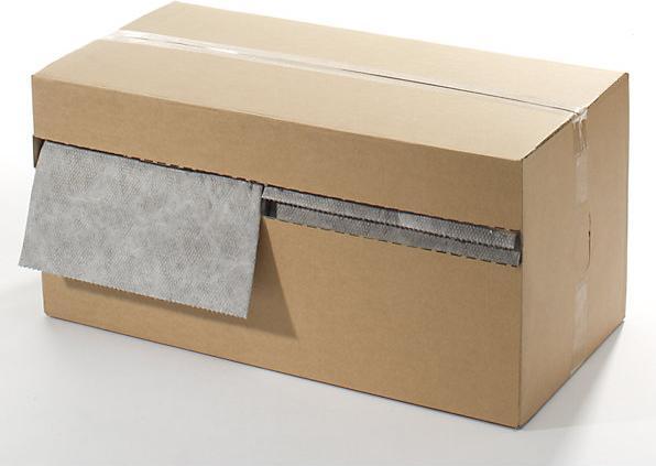 Produktbild kaiserkraft PRO Bindevlies Universal (2 Stk.)