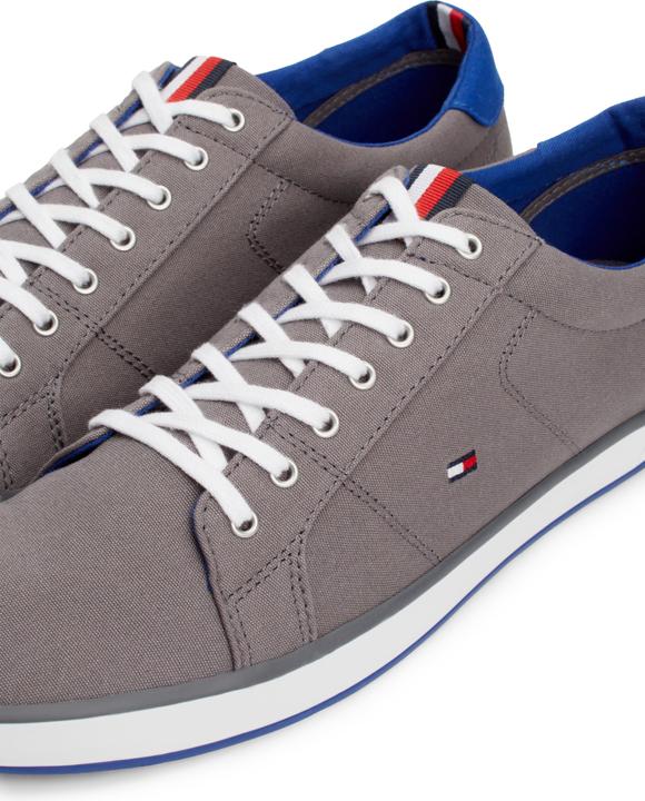 Immagine prodotto Tommy Hilfiger Harlow (40)