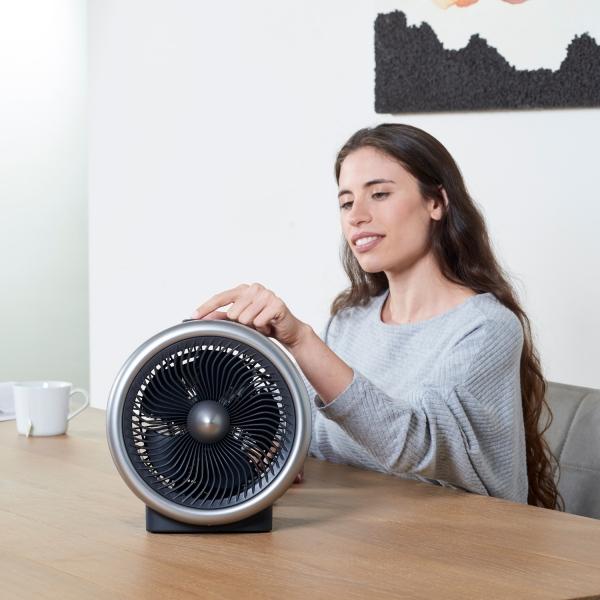 Immagine prodotto Taurus 946911000 (2000 W)