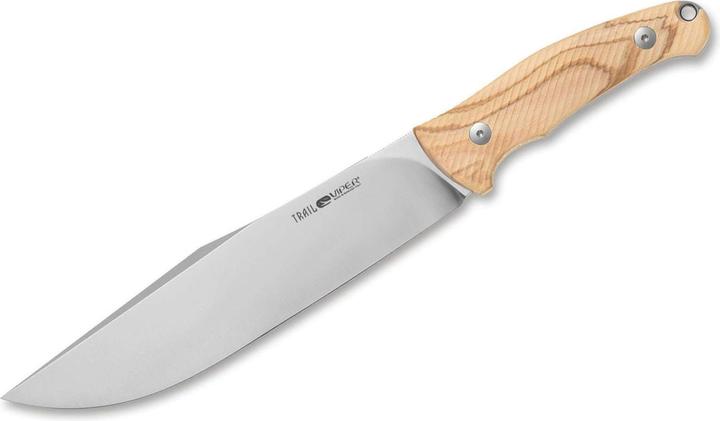 Image du produit Viper Trail Olive (17.60 cm)