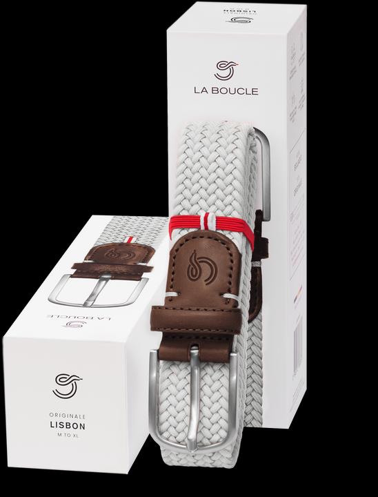 La Boucle 10018136 (95)