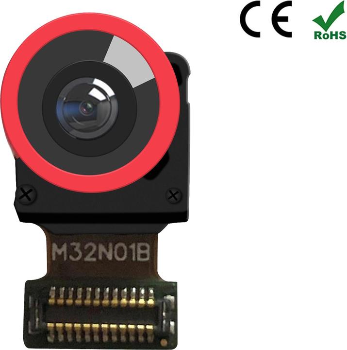 Produktbild Clappio Front-Kamera Ersazteil Honor 20 Pro (Honor 20 Pro)