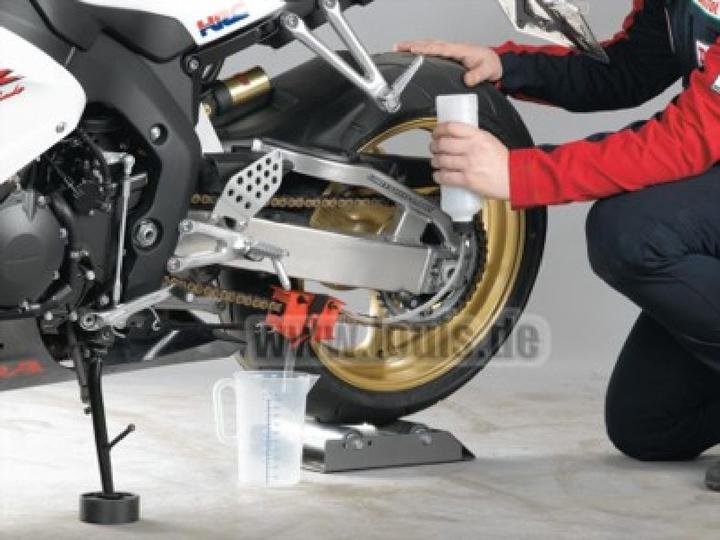 Produktbild Louis Kettenmax