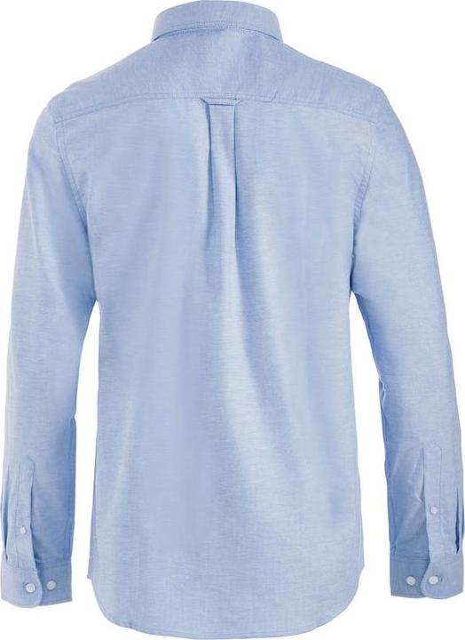 Immagine prodotto Clique Camicia formale Oxford (4XL)